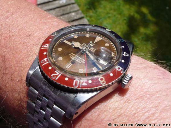 Gmt 6542 outlet